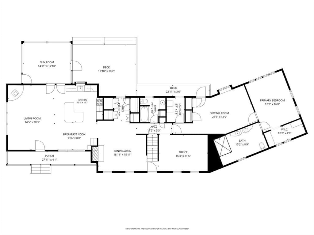 46 King St, Norfolk MA 02056 photo 36