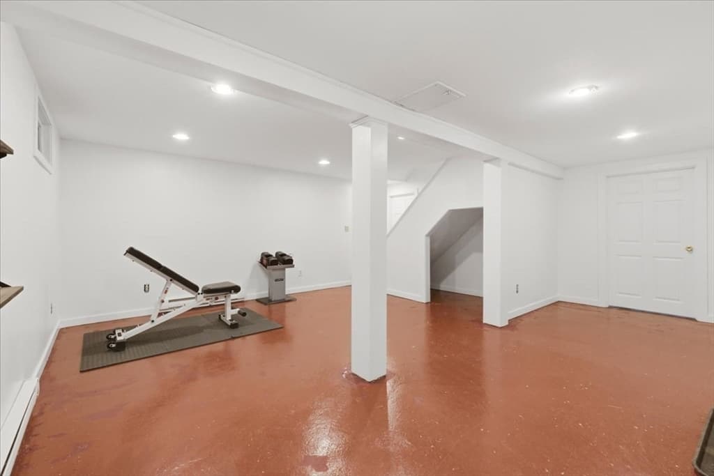 46 King St, Norfolk MA 02056 photo 34