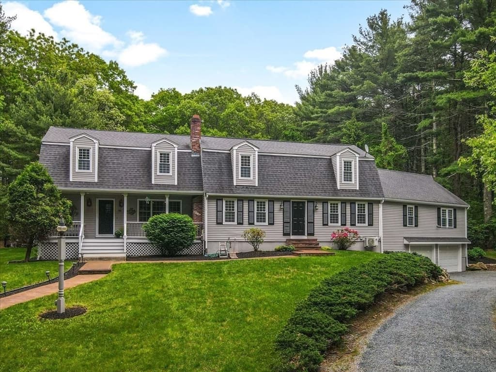 46 King St, Norfolk MA 02056 photo 38