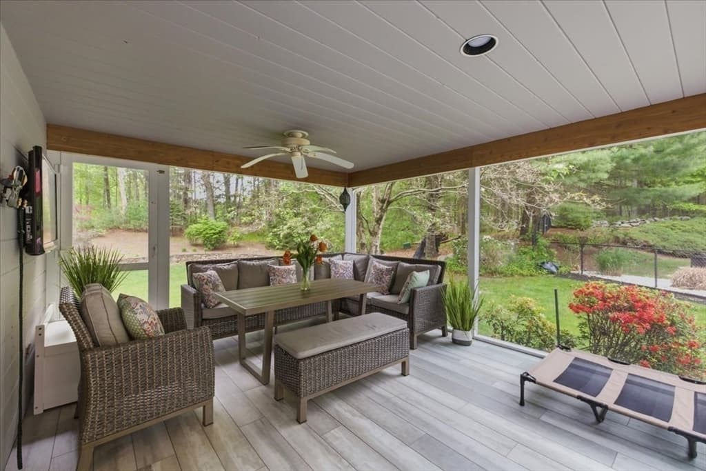 46 King St, Norfolk MA 02056 photo 18