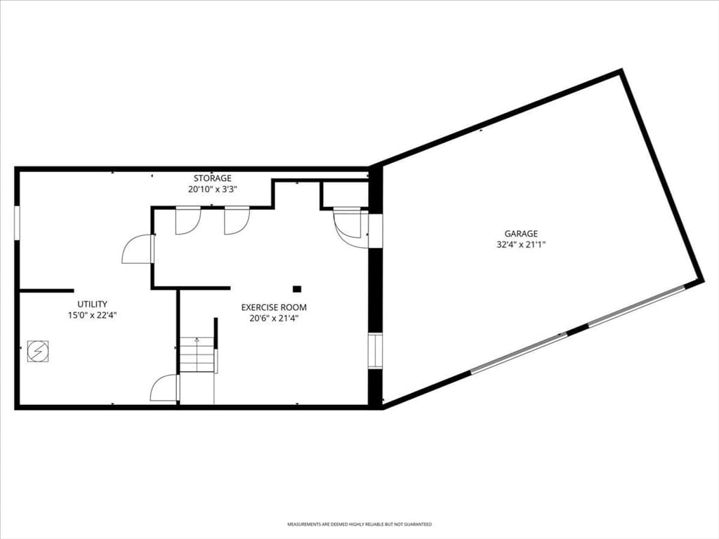 46 King St, Norfolk MA 02056 photo 37