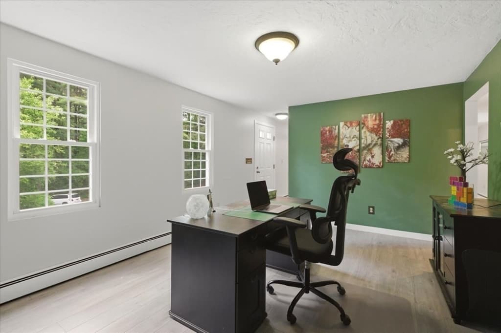 46 King St, Norfolk MA 02056 photo 15
