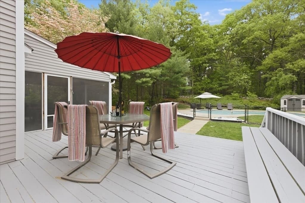 46 King St, Norfolk MA 02056 photo 19