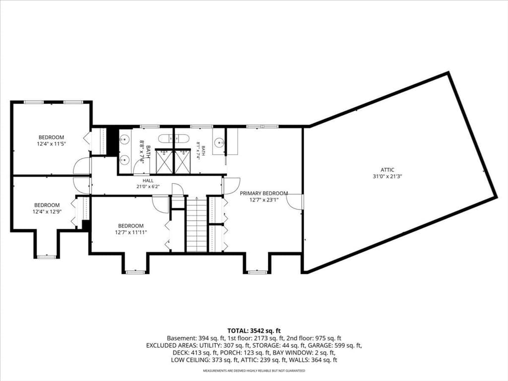46 King St, Norfolk MA 02056 photo 35