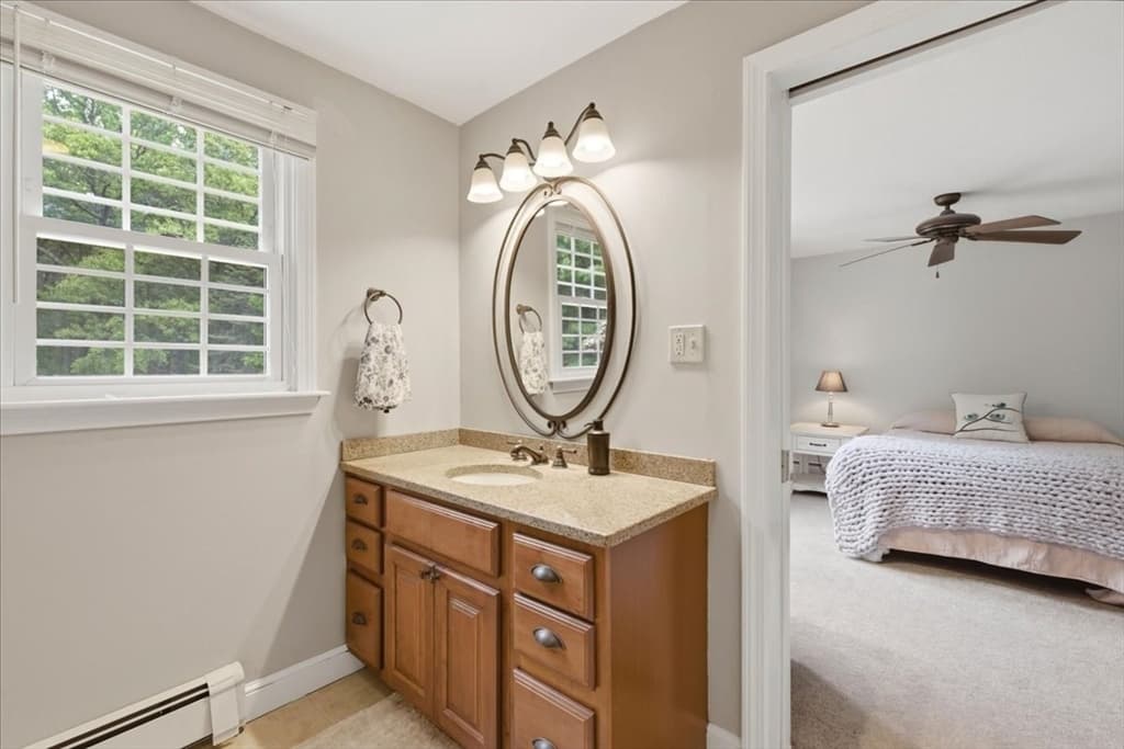 46 King St, Norfolk MA 02056 photo 29