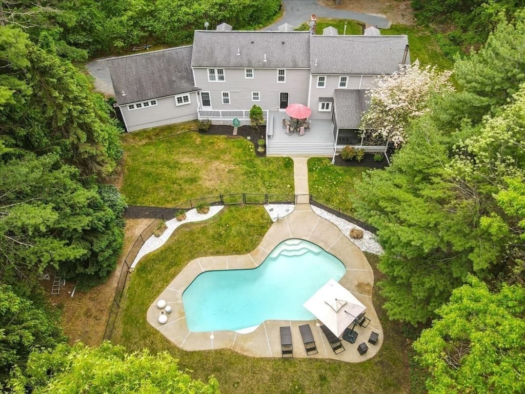 46 King St, Norfolk MA 02056 photo 4