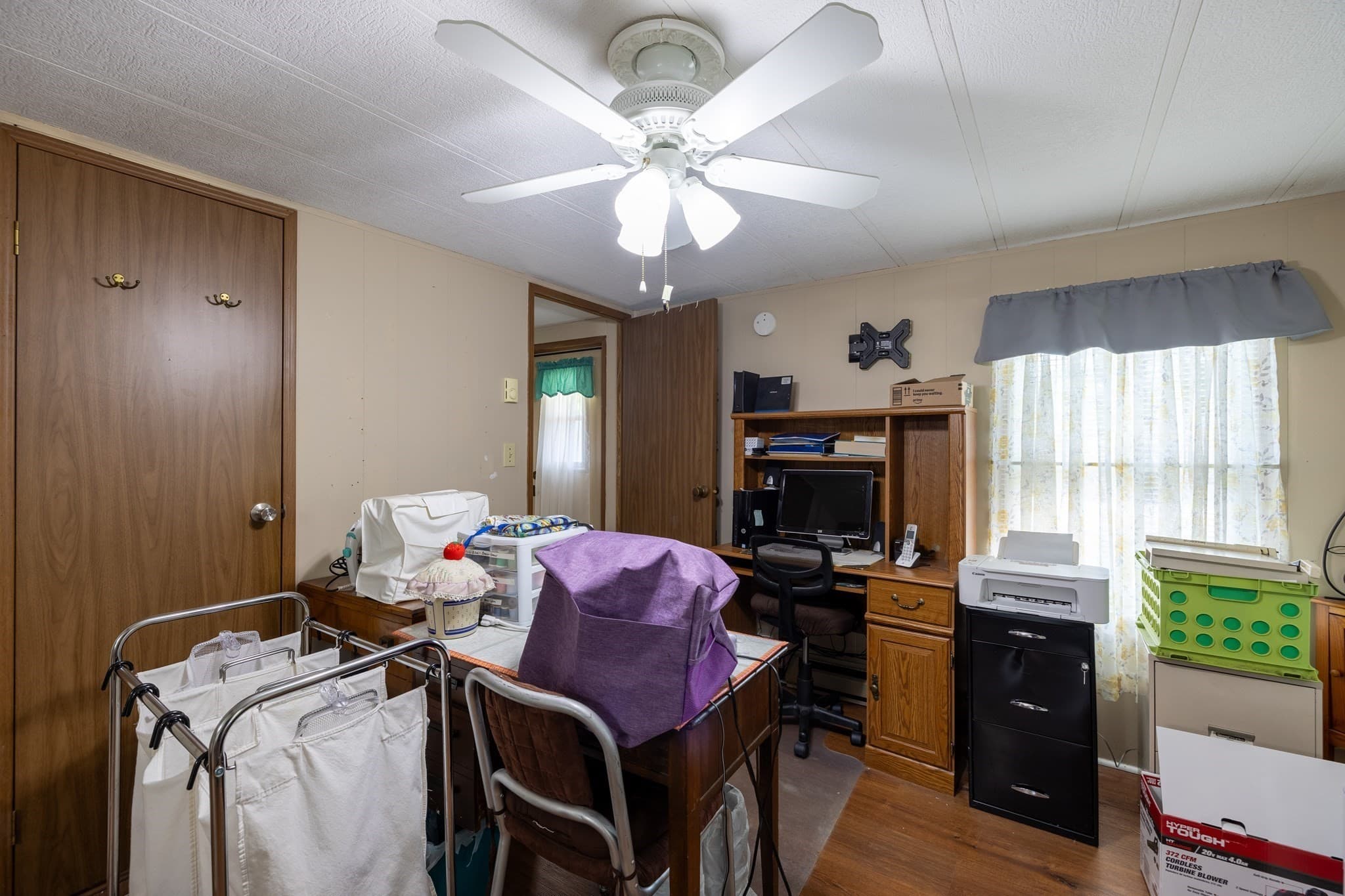 Mobile Home at 1 First Street, Sturbridge MA 01566, photo 13 of 27