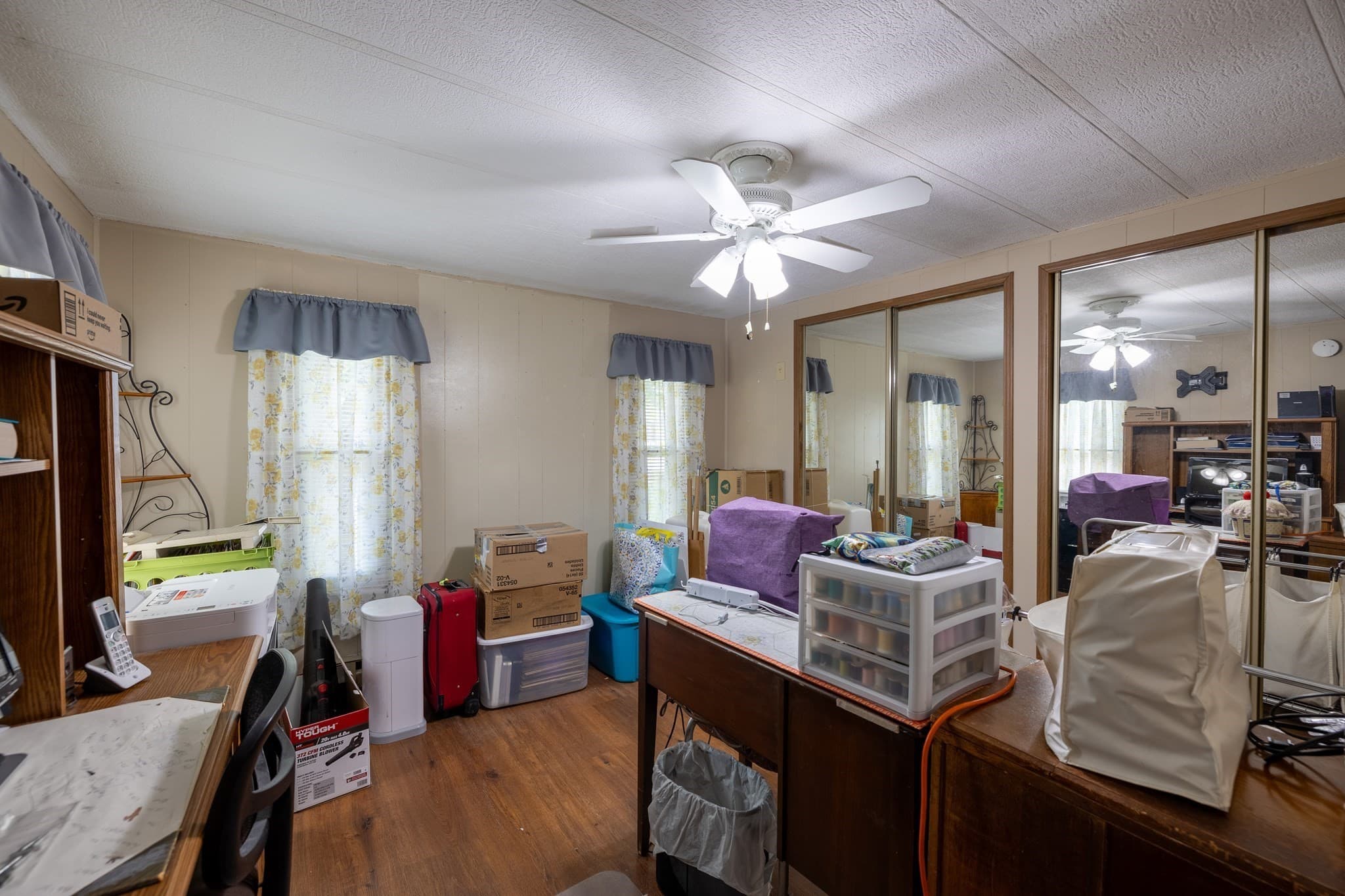 Mobile Home at 1 First Street, Sturbridge MA 01566, photo 12 of 27