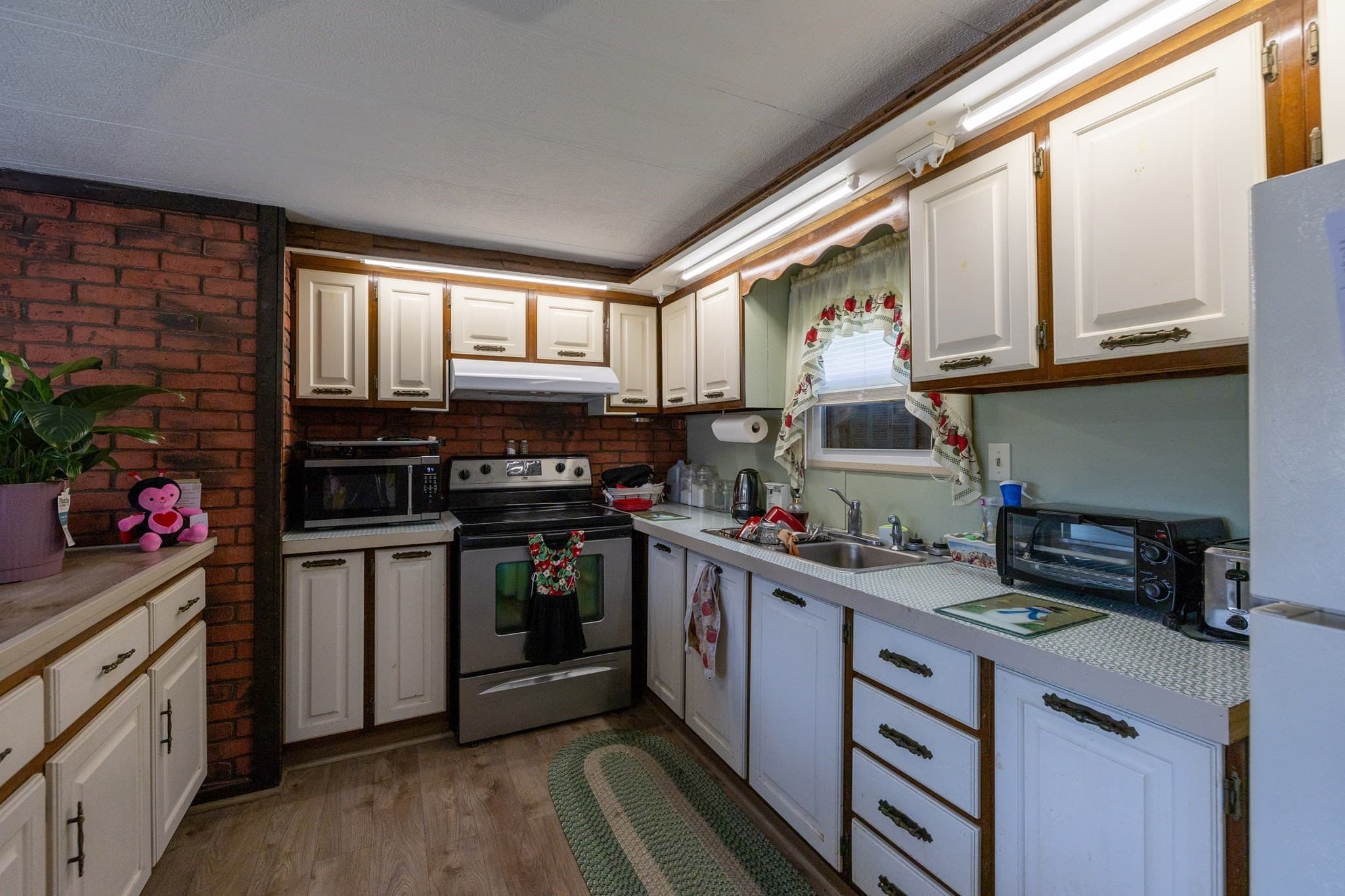 Mobile Home at 1 First Street, Sturbridge MA 01566, photo 9 of 27