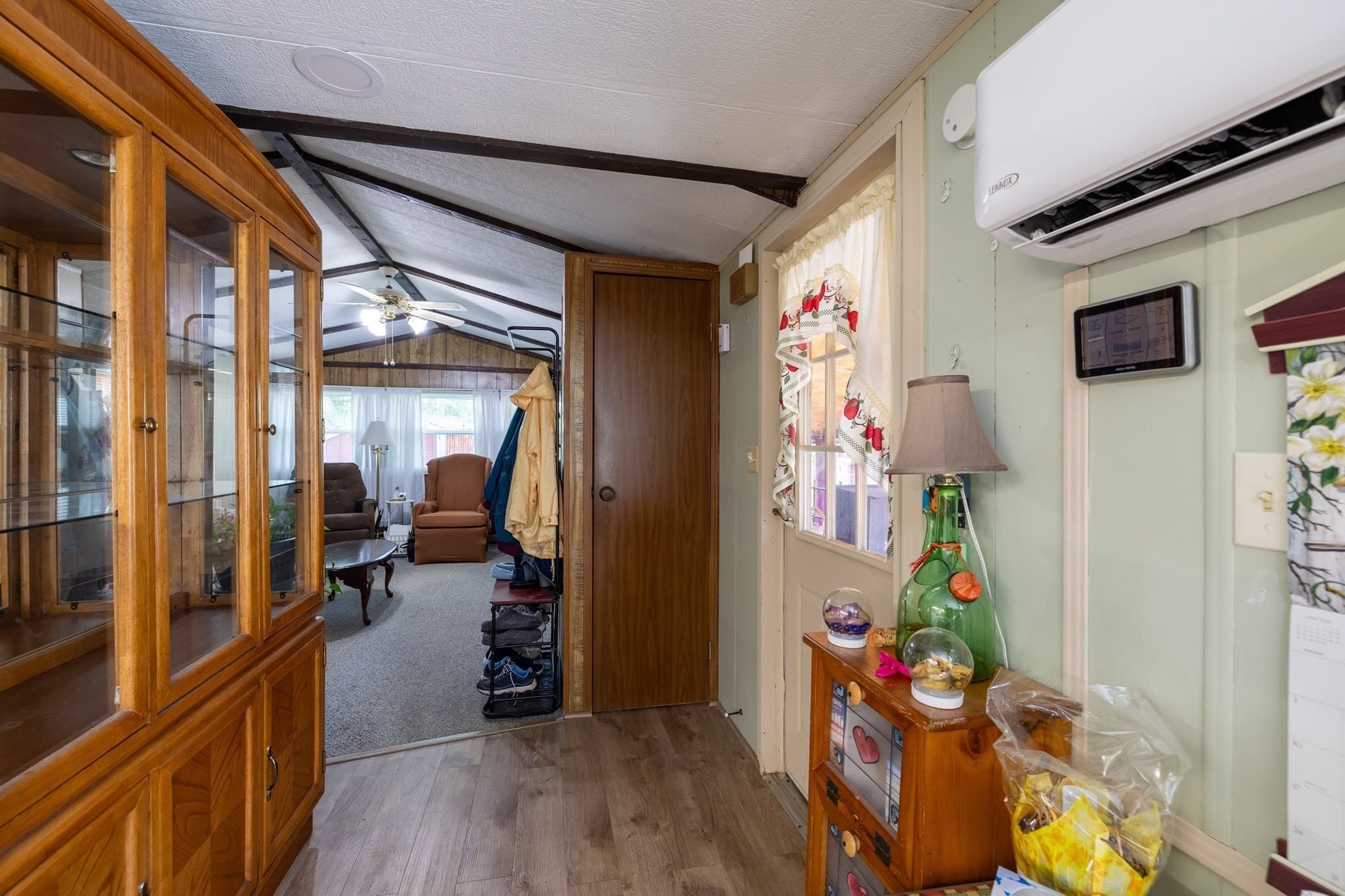Mobile Home at 1 First Street, Sturbridge MA 01566, photo 10 of 27