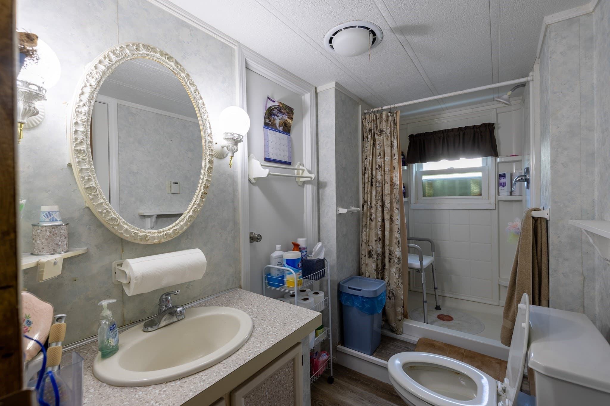 Mobile Home at 1 First Street, Sturbridge MA 01566, photo 14 of 27