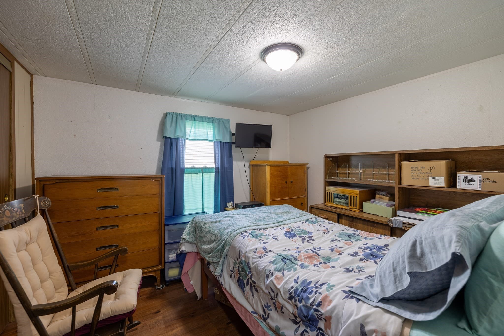 Mobile Home at 1 First Street, Sturbridge MA 01566, photo 11 of 27