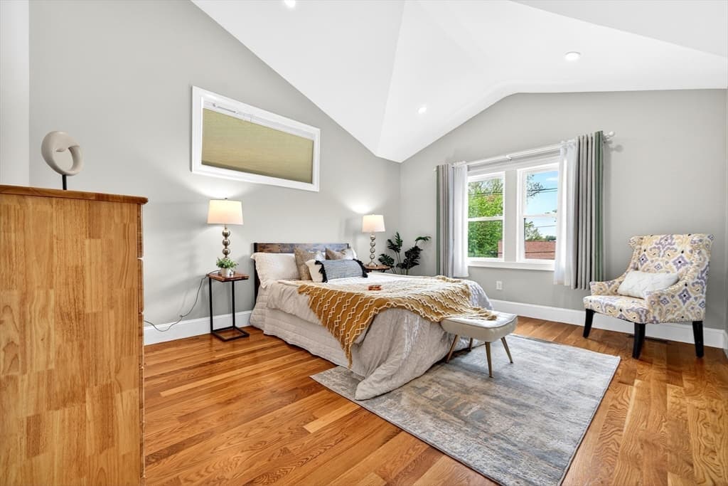 55 Banks St # 2, Winthrop MA 02152 photo 17