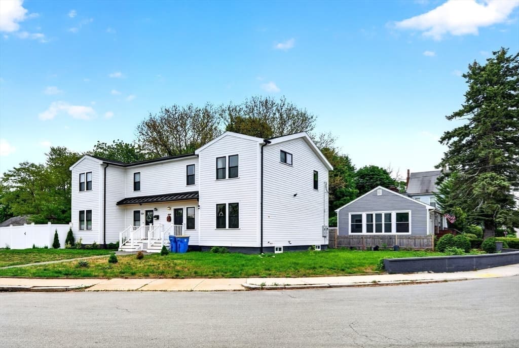55 Banks St # 2, Winthrop MA 02152 photo 26
