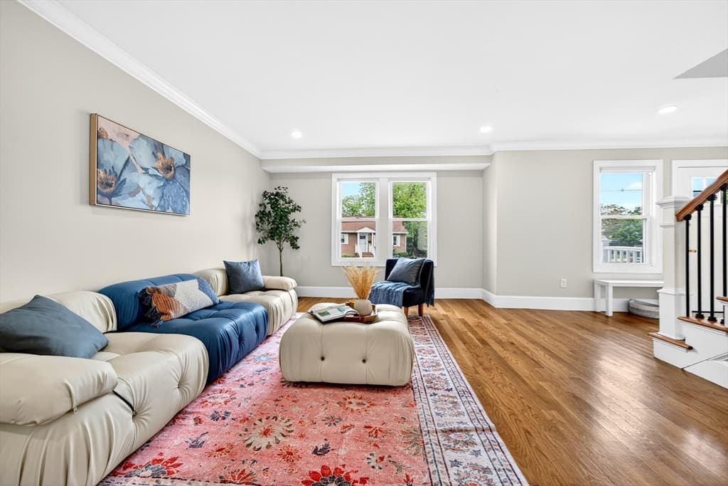 55 Banks St # 2, Winthrop MA 02152 photo 7
