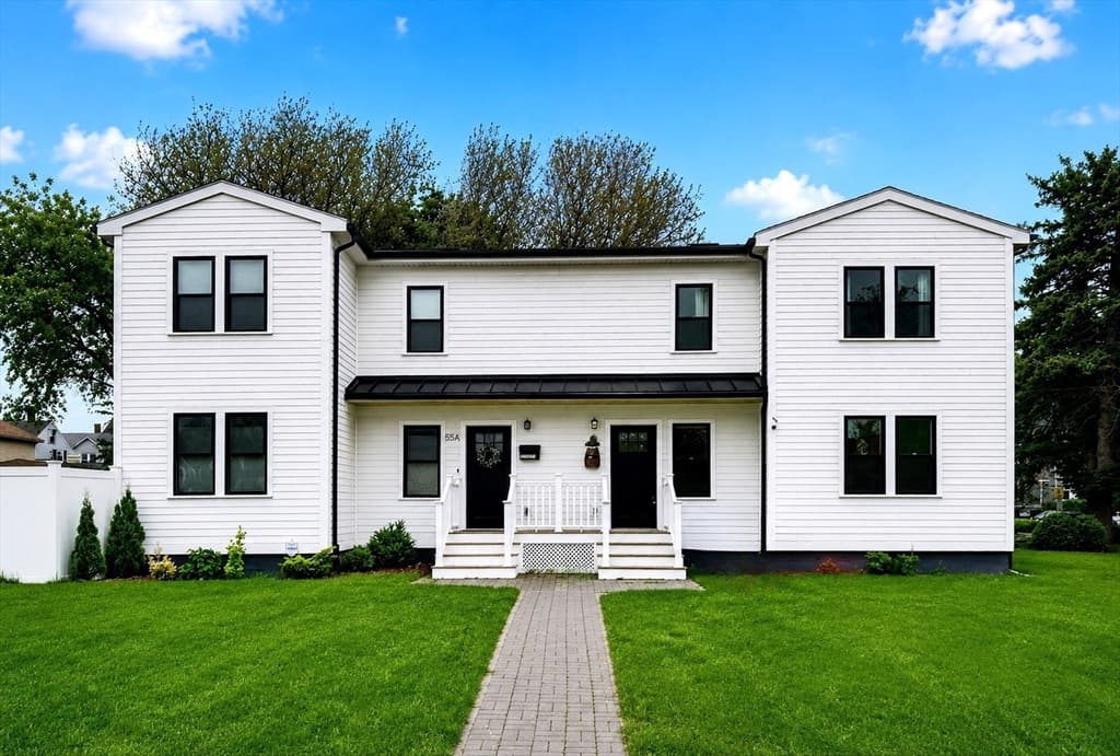 55 Banks St # 2, Winthrop MA 02152 photo 3