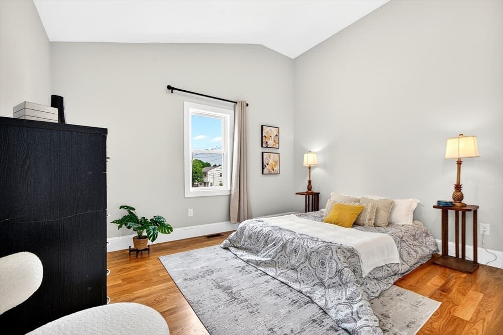 55 Banks St # 2, Winthrop MA 02152 photo 20