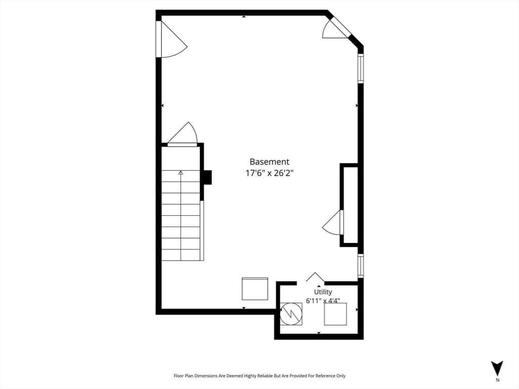 55 Banks St # 2, Winthrop MA 02152 photo 33