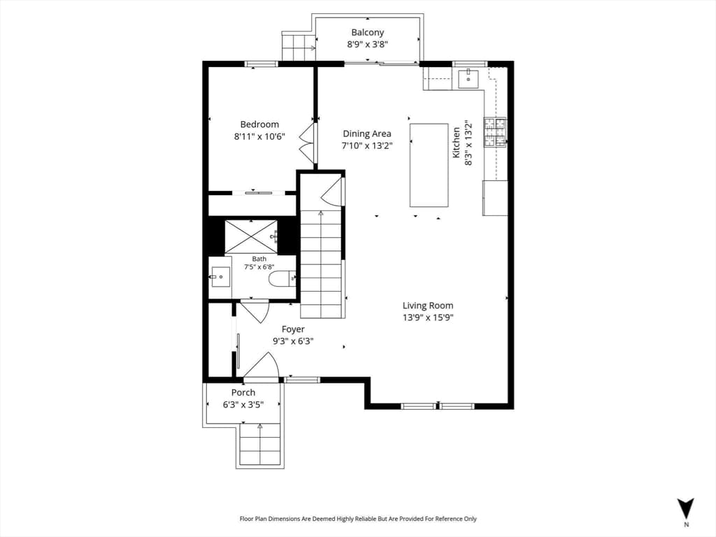 55 Banks St # 2, Winthrop MA 02152 photo 31