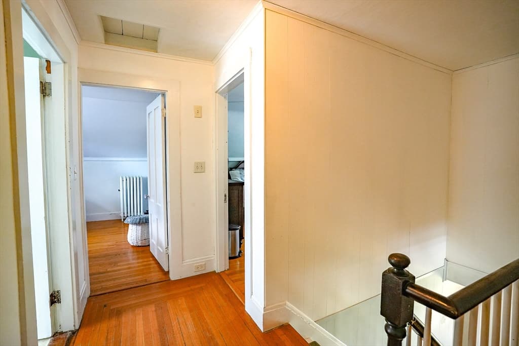 Single Family Residence at 170 Hopedale St, Hopedale MA 01747, Hopedale, photo 23 of 35