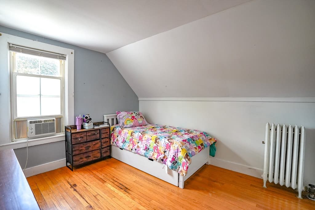 Single Family Residence at 170 Hopedale St, Hopedale MA 01747, Hopedale, photo 27 of 35