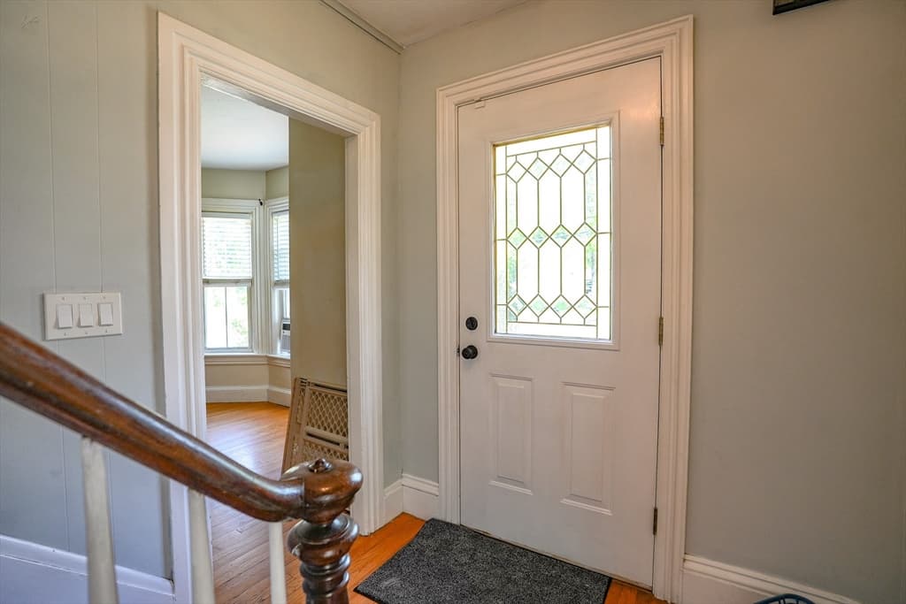 Single Family Residence at 170 Hopedale St, Hopedale MA 01747, Hopedale, photo 6 of 35