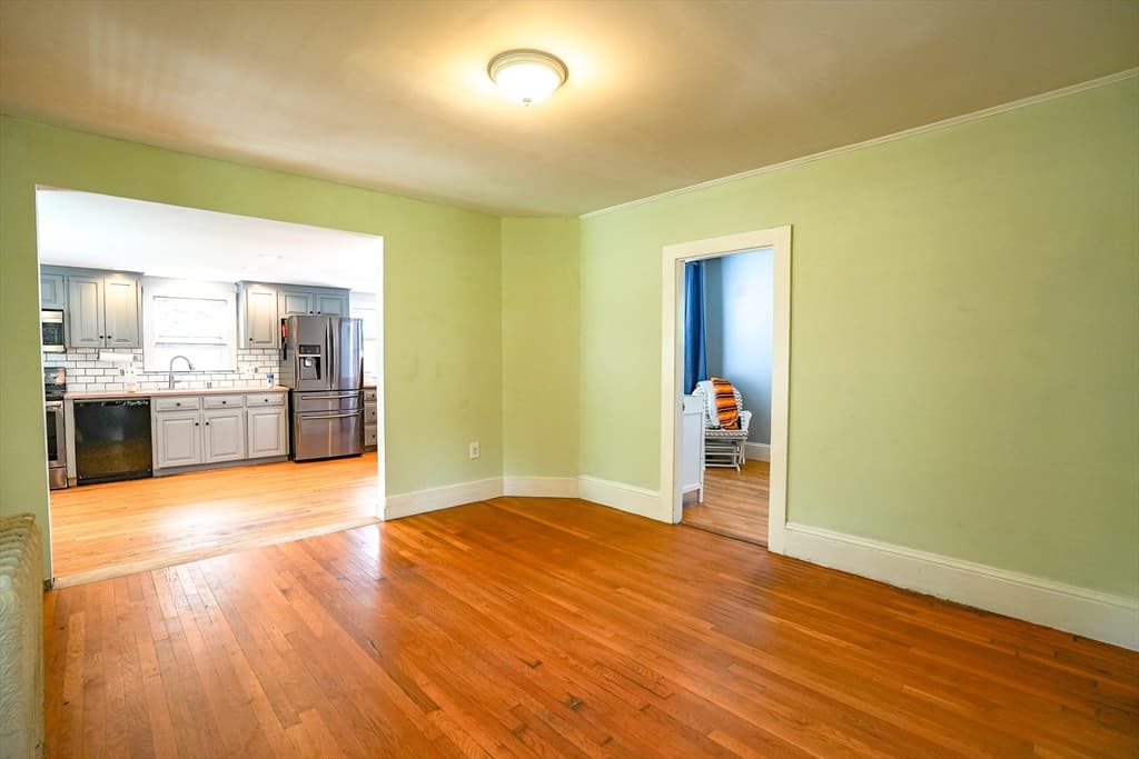 Single Family Residence at 170 Hopedale St, Hopedale MA 01747, Hopedale, photo 13 of 35