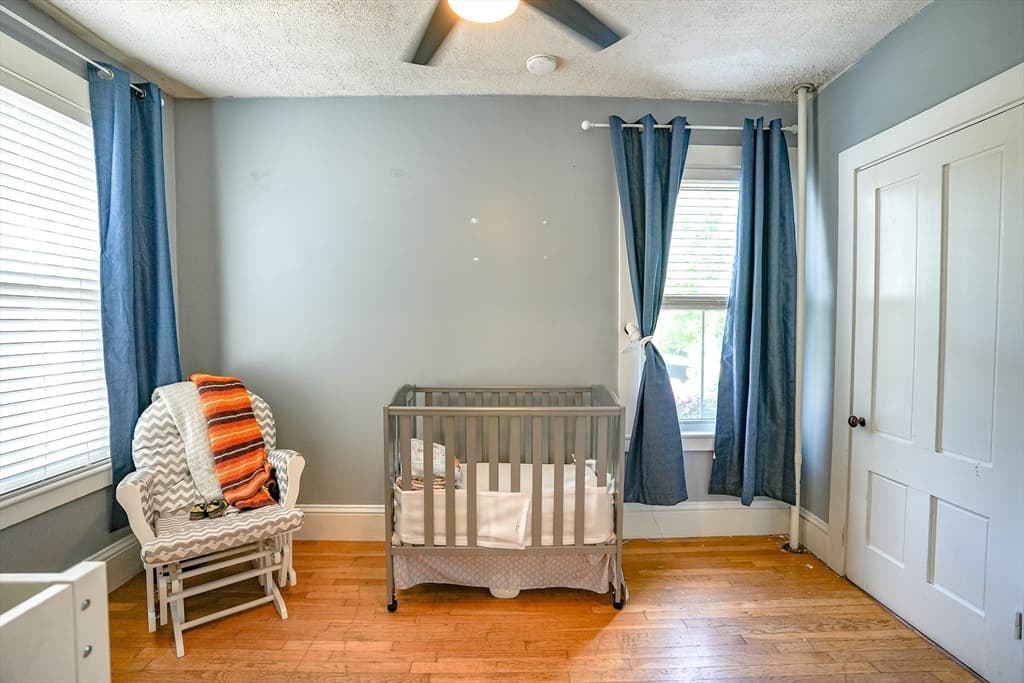 Single Family Residence at 170 Hopedale St, Hopedale MA 01747, Hopedale, photo 17 of 35