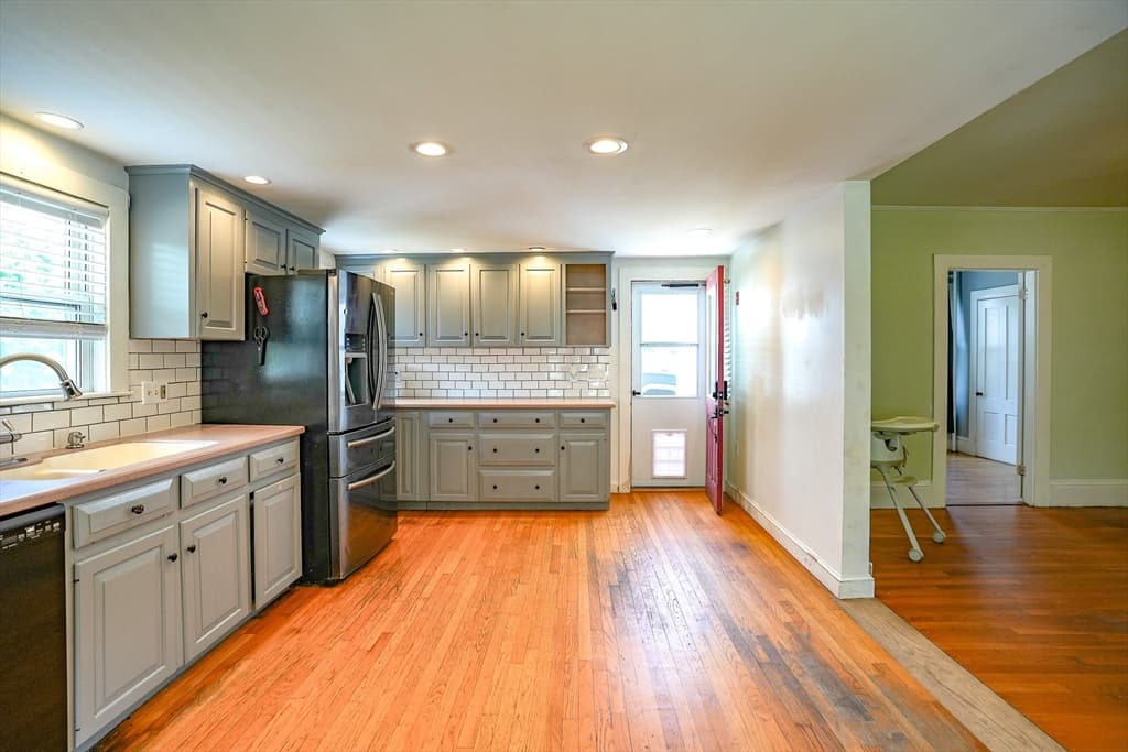 Single Family Residence at 170 Hopedale St, Hopedale MA 01747, Hopedale, photo 22 of 35