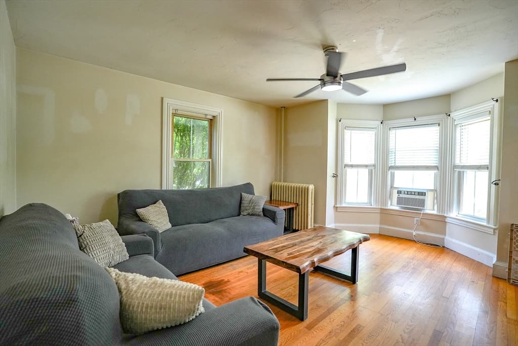 Single Family Residence at 170 Hopedale St, Hopedale MA 01747, Hopedale, photo 9 of 35
