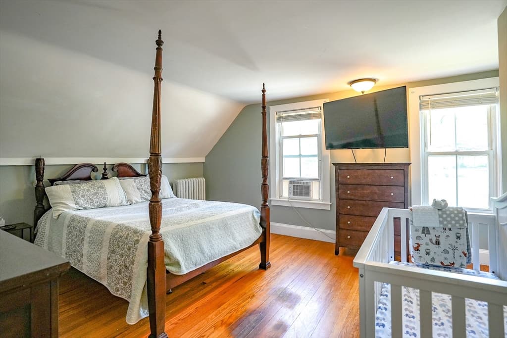 Single Family Residence at 170 Hopedale St, Hopedale MA 01747, Hopedale, photo 24 of 35