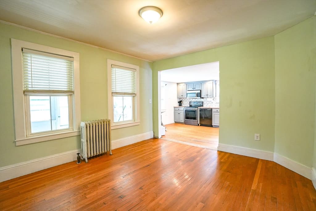 Single Family Residence at 170 Hopedale St, Hopedale MA 01747, Hopedale, photo 14 of 35