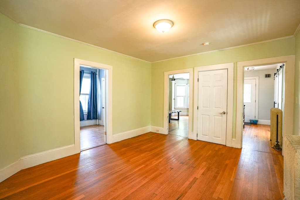 Single Family Residence at 170 Hopedale St, Hopedale MA 01747, Hopedale, photo 15 of 35
