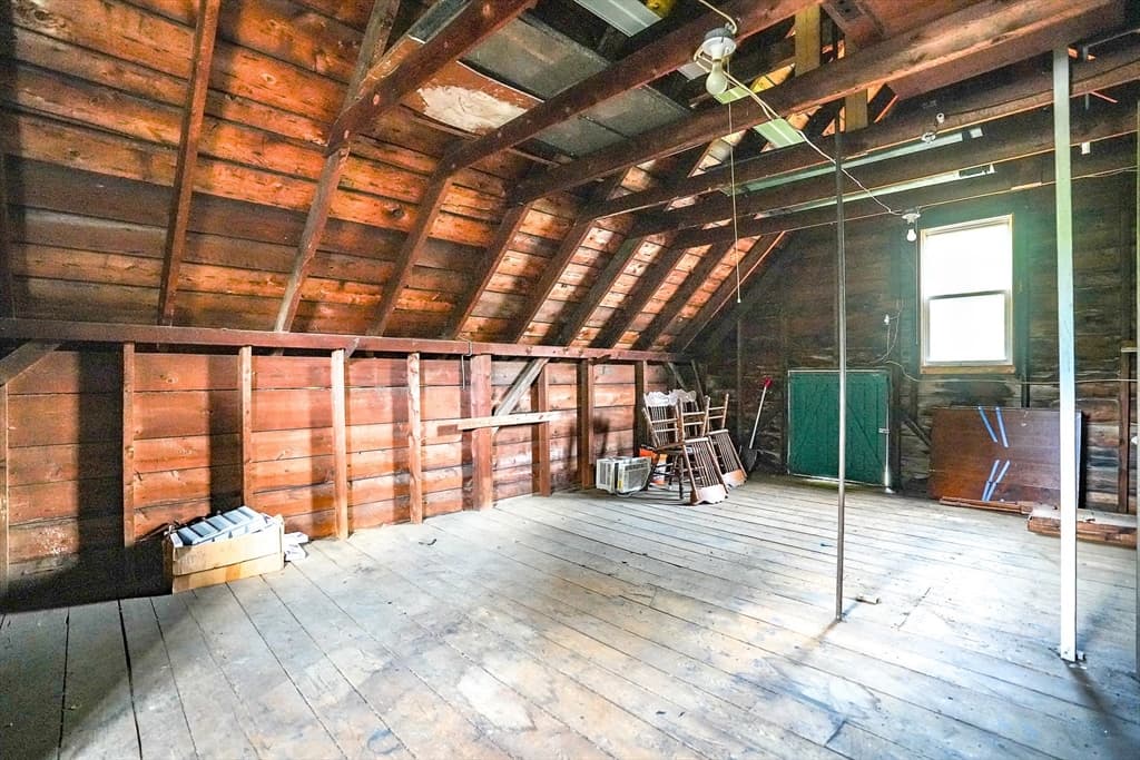 Single Family Residence at 170 Hopedale St, Hopedale MA 01747, Hopedale, photo 35 of 35
