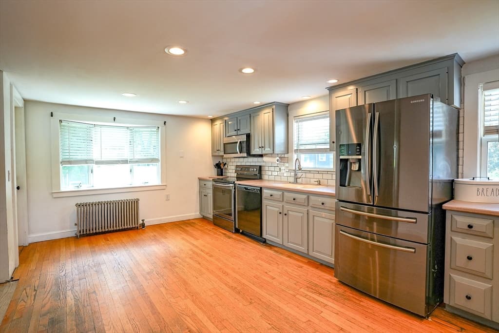 Single Family Residence at 170 Hopedale St, Hopedale MA 01747, Hopedale, photo 21 of 35