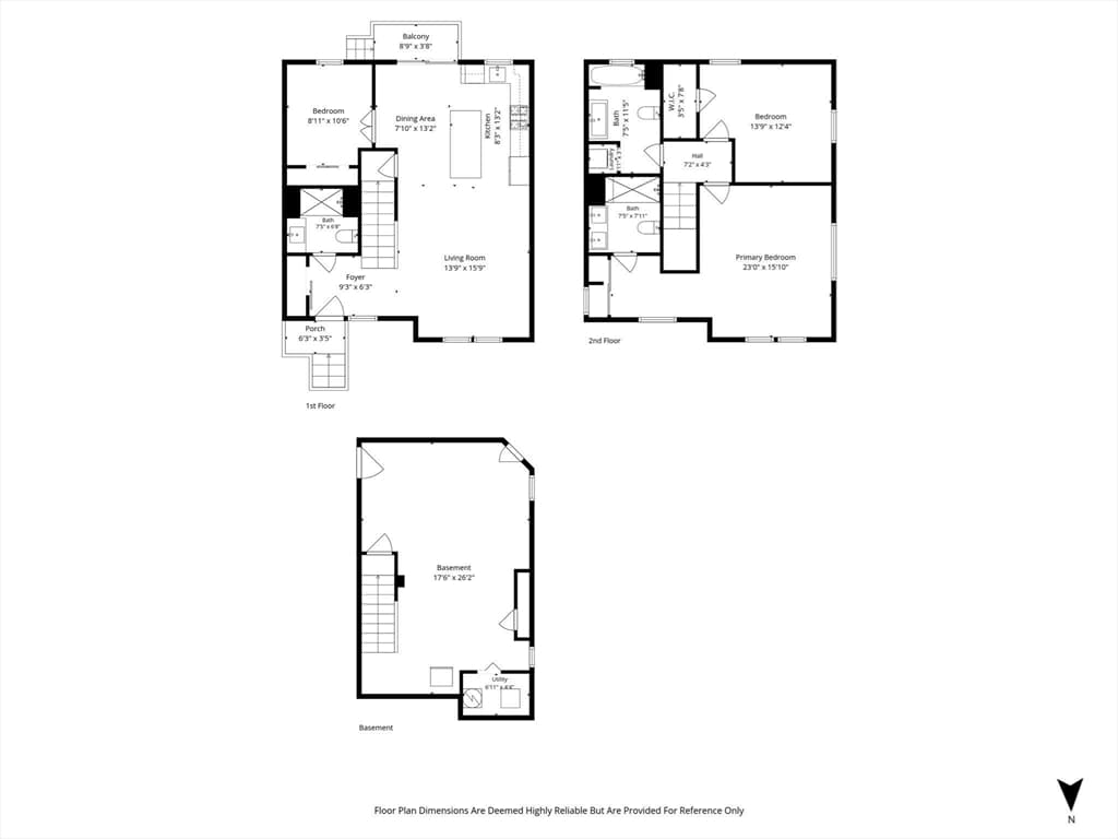 55 Banks St # 2, Winthrop MA 02152 photo 30