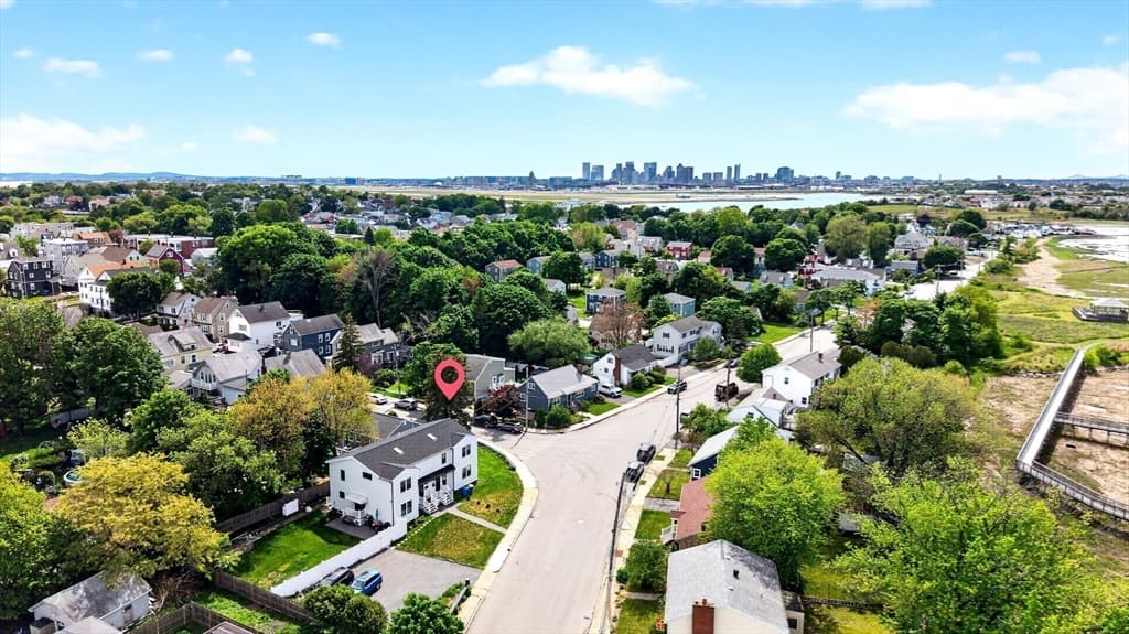 55 Banks St # 2, Winthrop MA 02152 photo 29