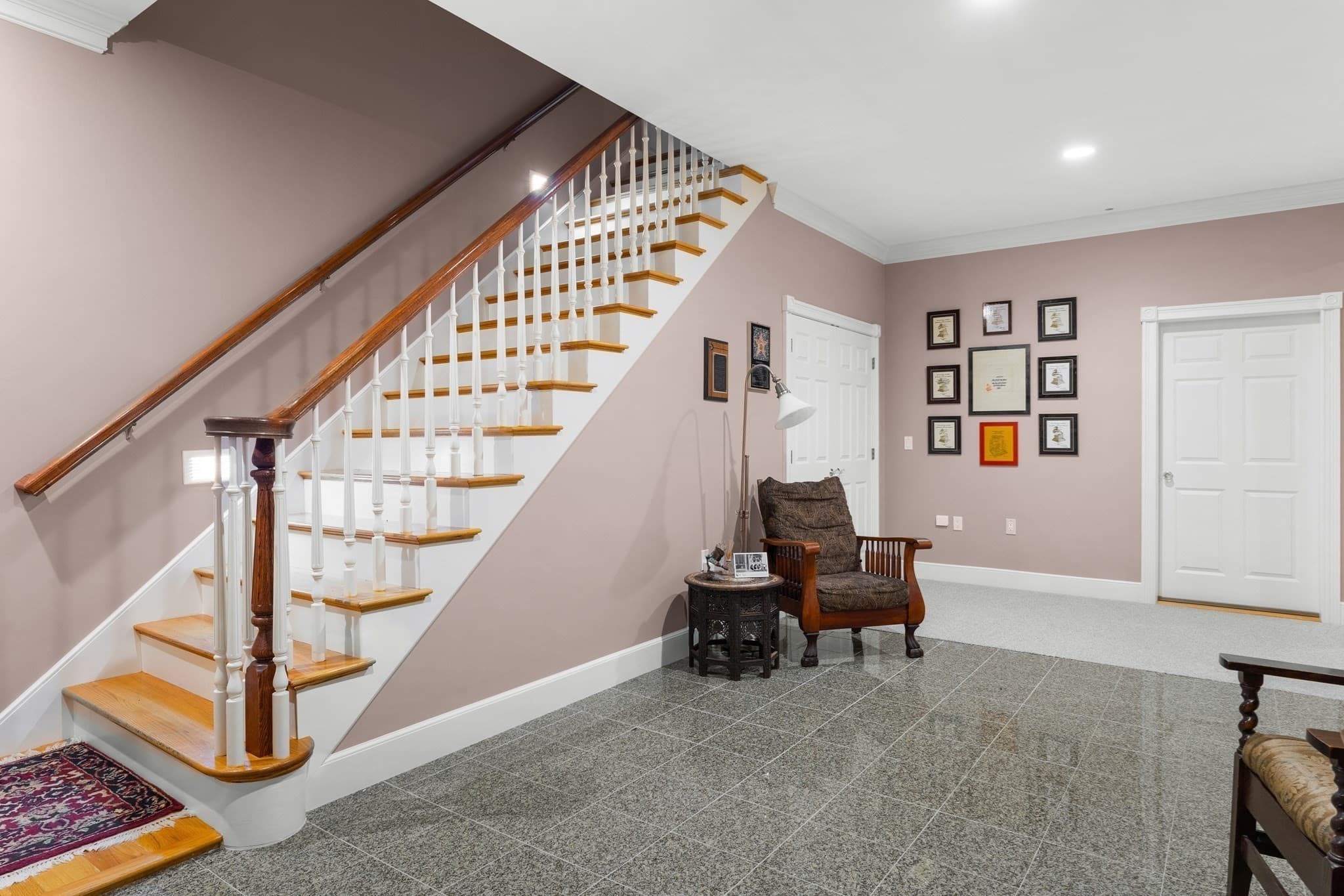 Single Family Residence at 6 Steel Rd, Hopedale MA 01747, photo 26 of 42
