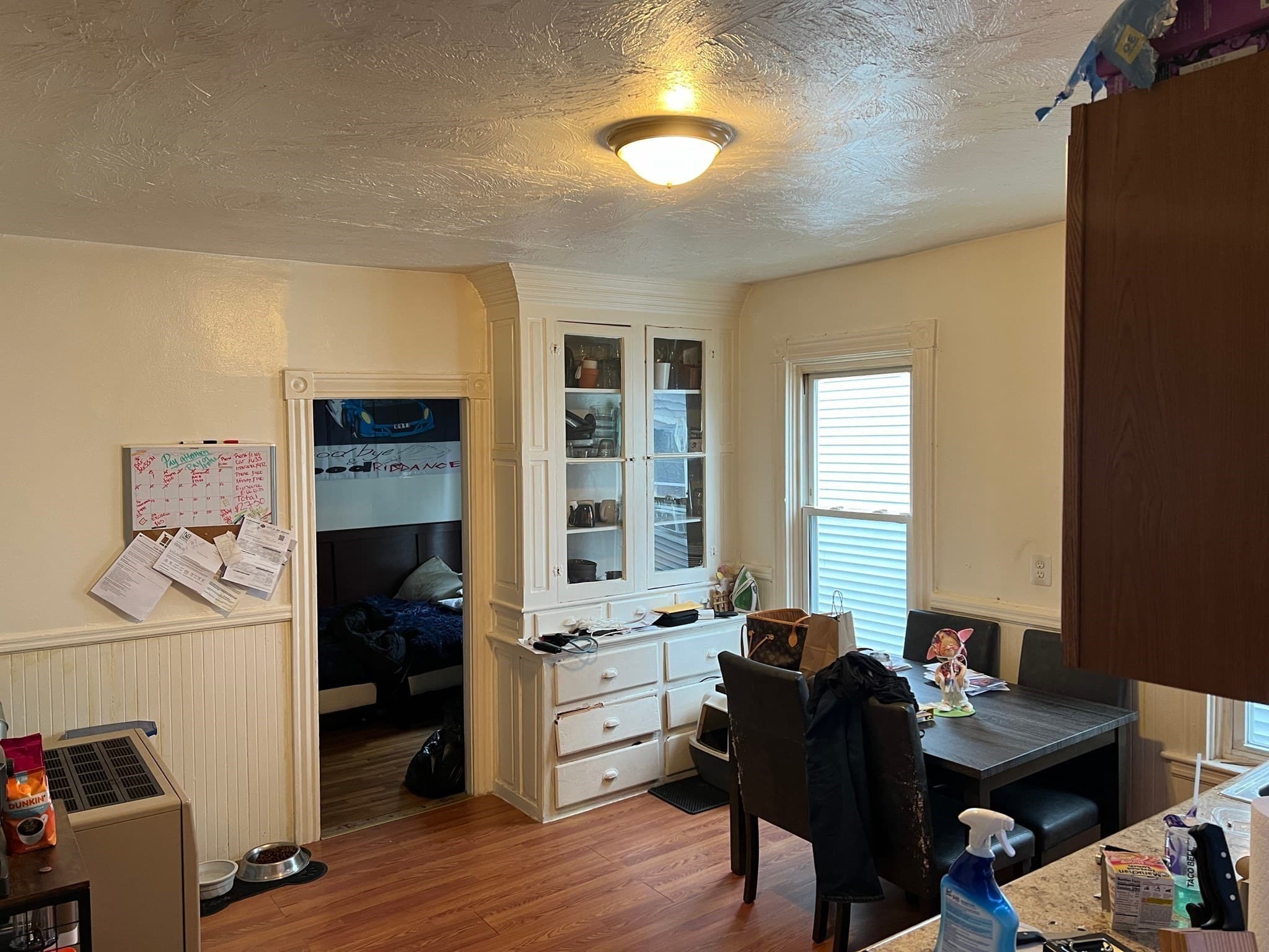 5+ Family - 5+ Units Up/Down at 52 Ashley St, New Bedford MA 02744, New Bedford, photo 33 of 39