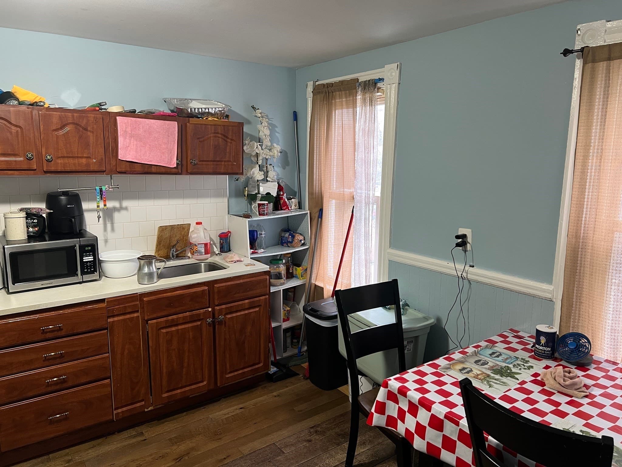 5+ Family - 5+ Units Up/Down at 52 Ashley St, New Bedford MA 02744, New Bedford, photo 15 of 39