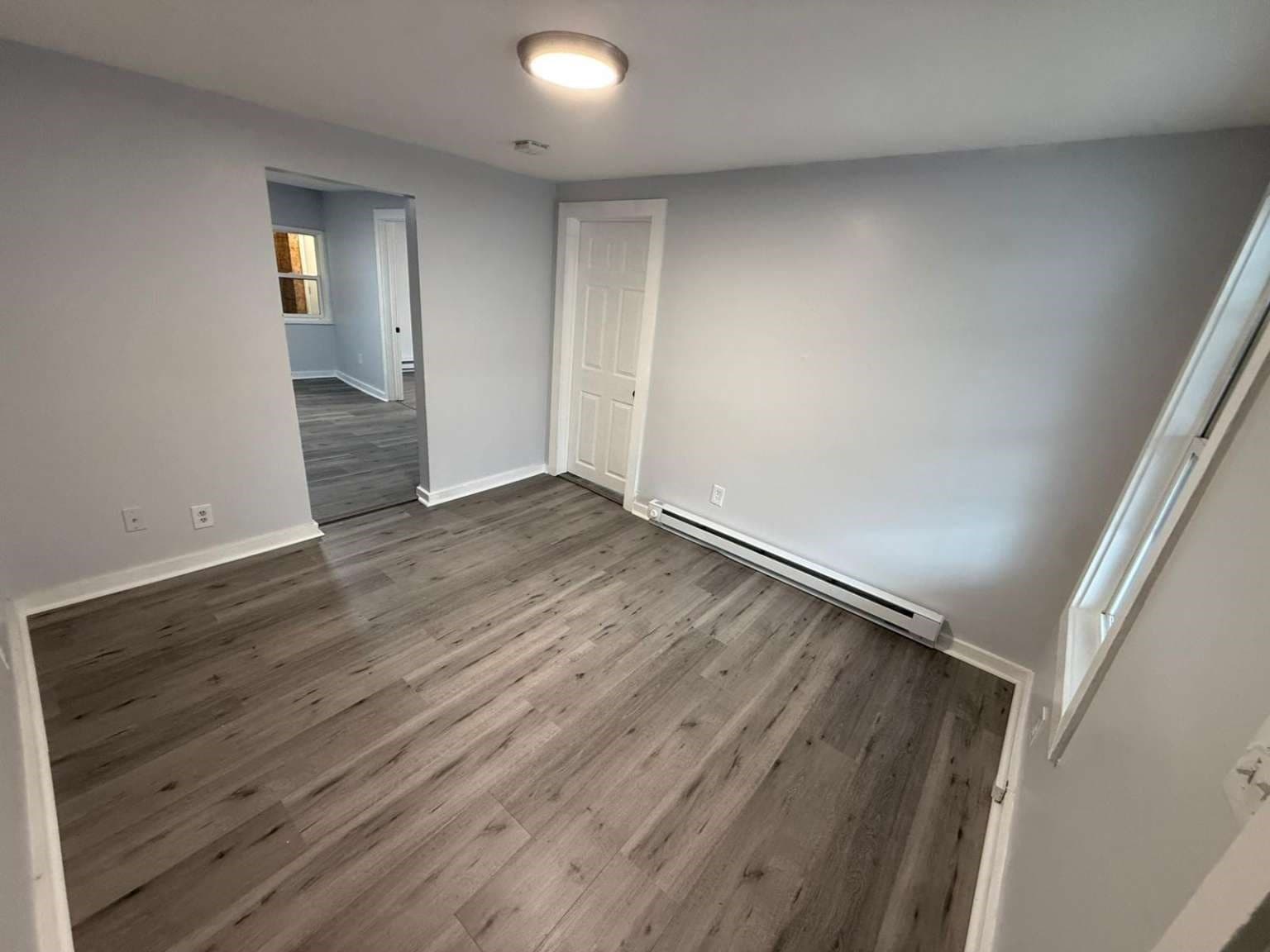 4 Family at 33 Union St, Southbridge MA 01550, Southbridge, photo 20 of 20