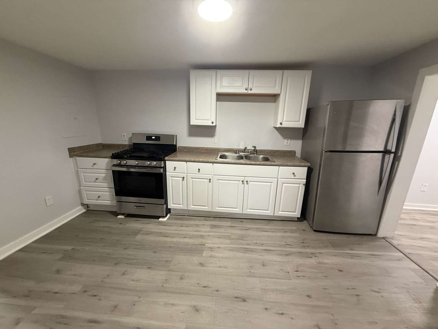 4 Family at 33 Union St, Southbridge MA 01550, Southbridge, photo 15 of 20
