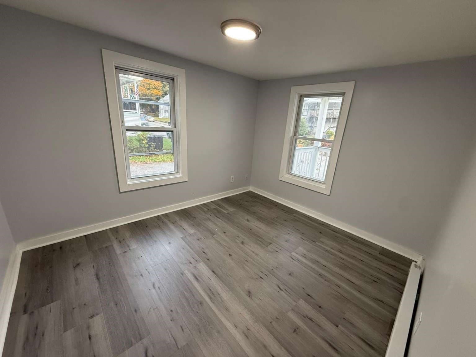 4 Family at 33 Union St, Southbridge MA 01550, Southbridge, photo 19 of 20