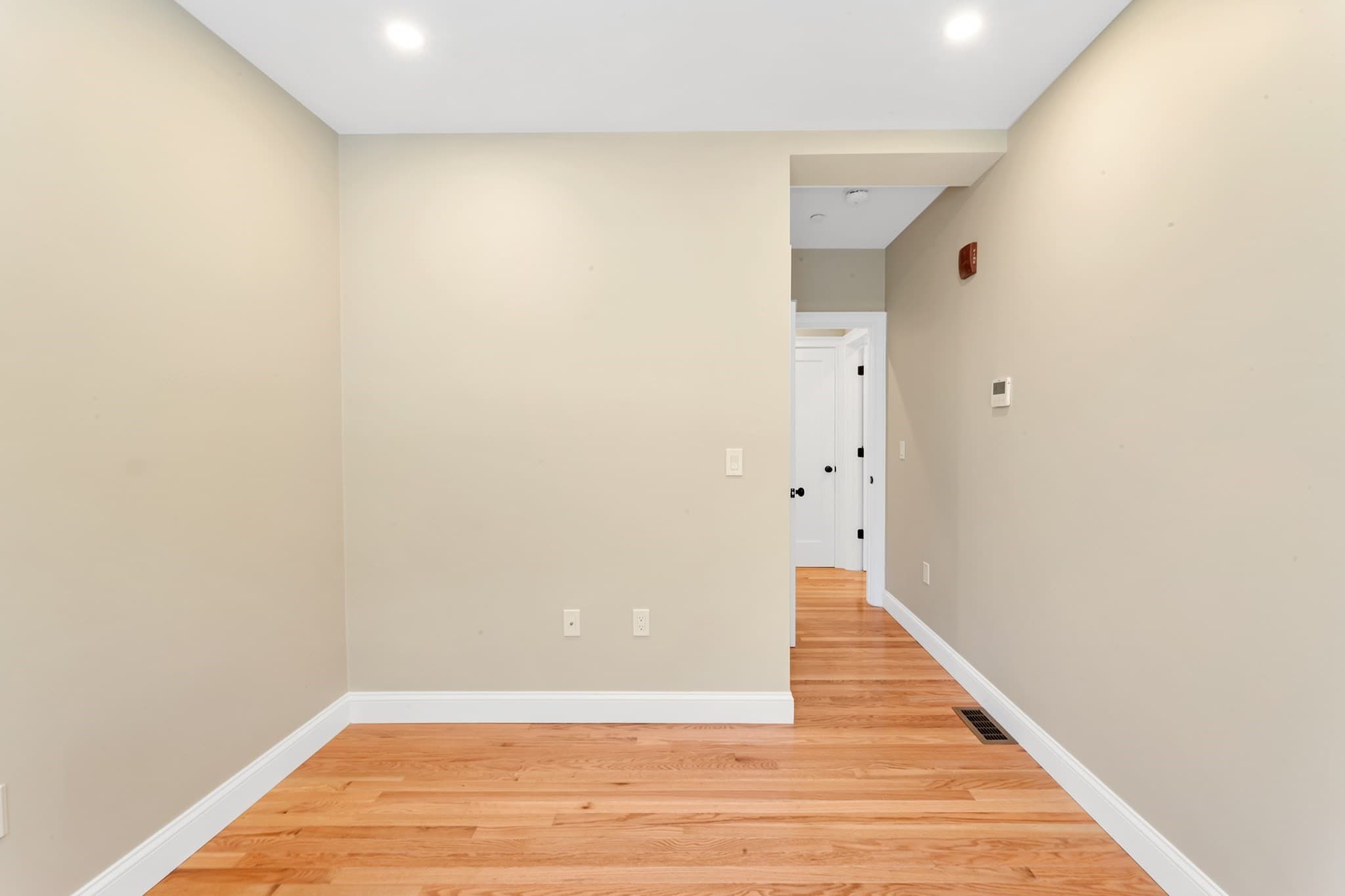 Stock Cooperative at 112 Armandine Street # 3, Boston MA 02124, photo 22 of 30