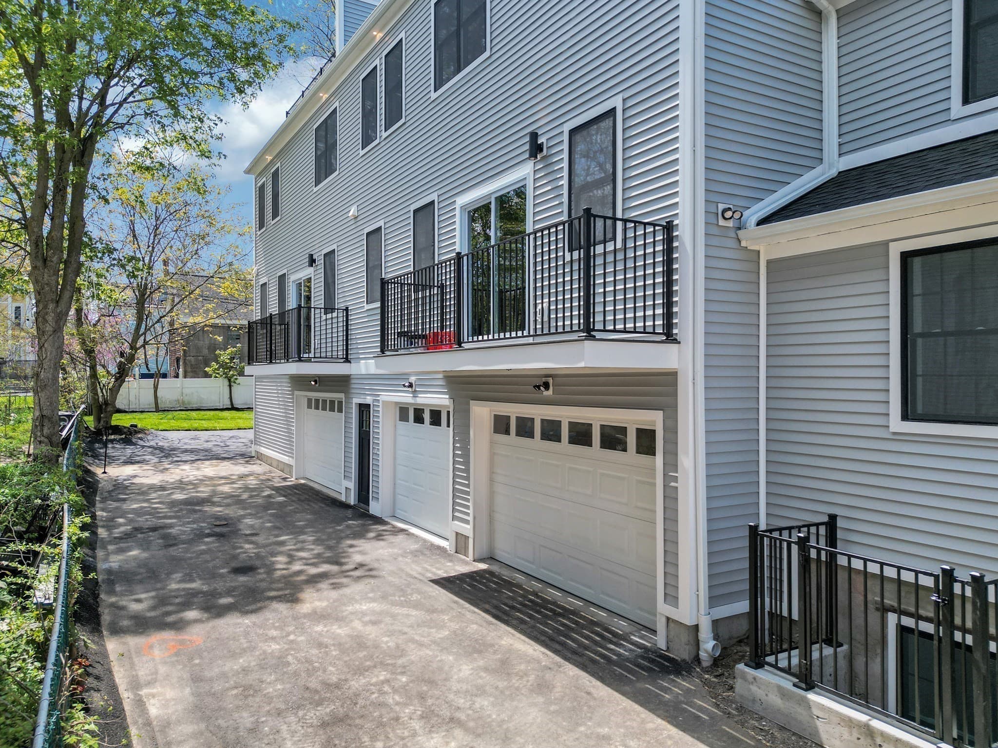 Stock Cooperative at 112 Armandine Street # 3, Boston MA 02124, photo 3 of 30