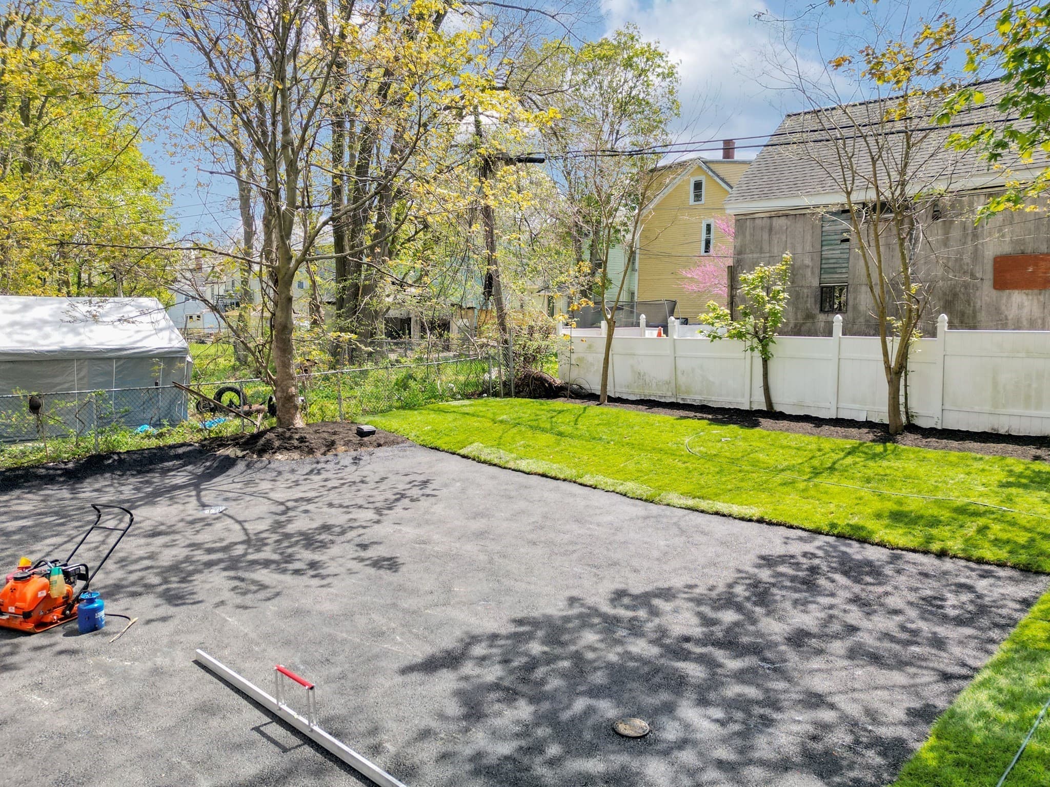 Stock Cooperative at 112 Armandine Street # 3, Boston MA 02124, photo 28 of 30