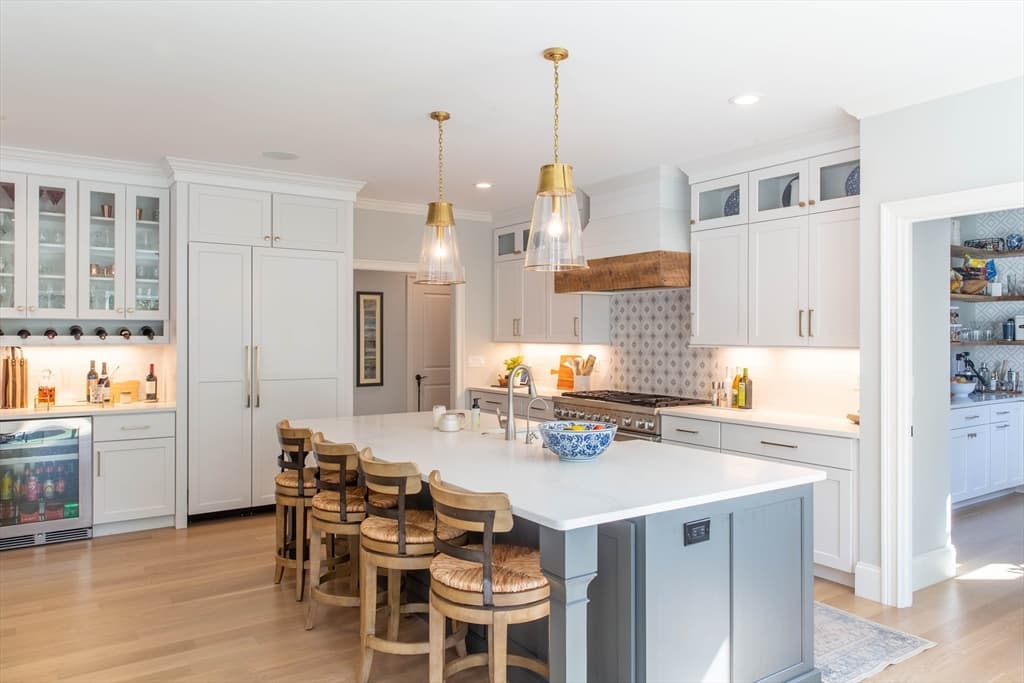 3 Johnnies Way, Rehoboth MA 02769 photo 2