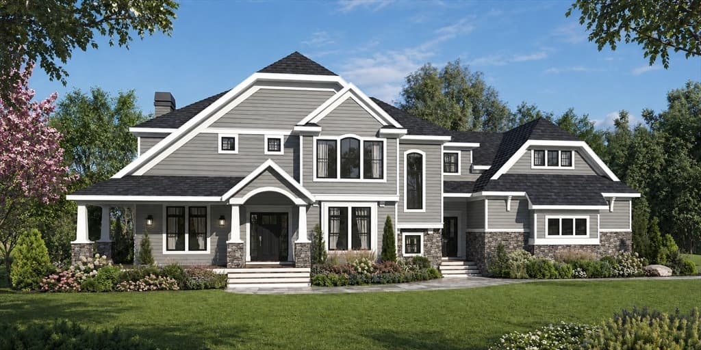 3 Johnnies Way, Rehoboth MA 02769