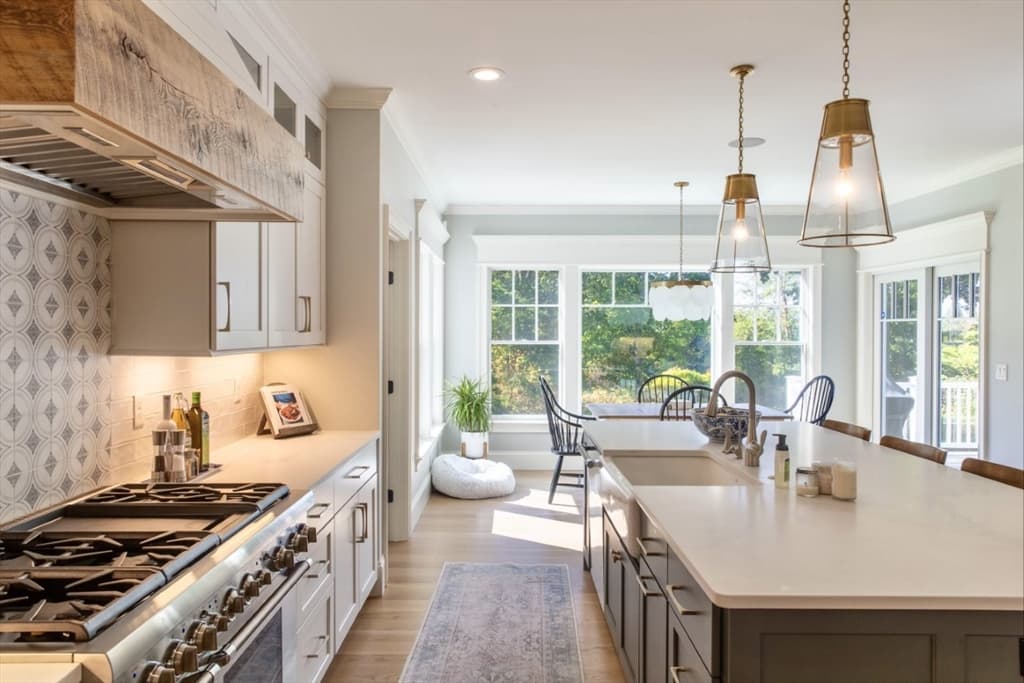 3 Johnnies Way, Rehoboth MA 02769 photo 5