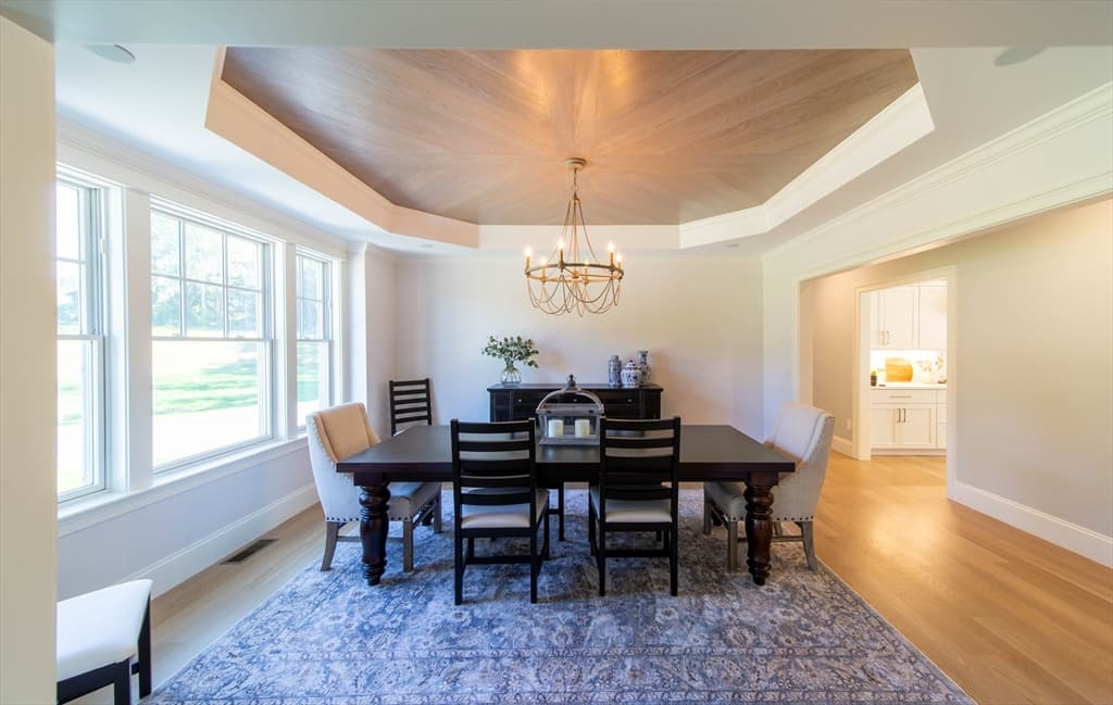 3 Johnnies Way, Rehoboth MA 02769 photo 9